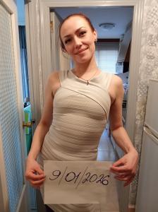 641595532: Chica busca chico en Alicante