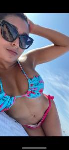 632389800: Chica busca chico en Murcia