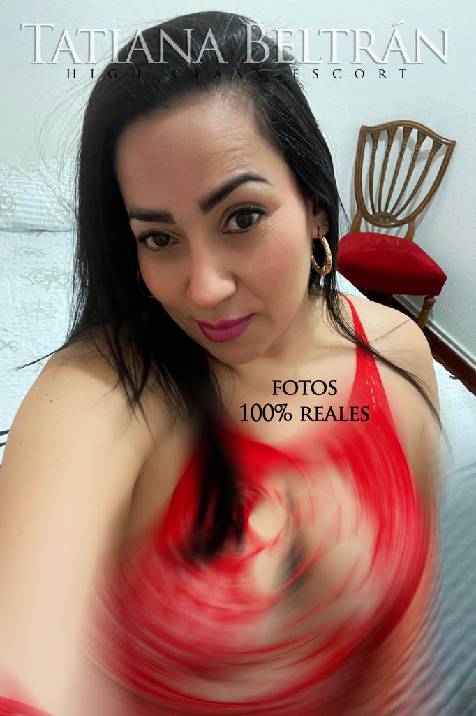 Chica busca chico en Orense: 