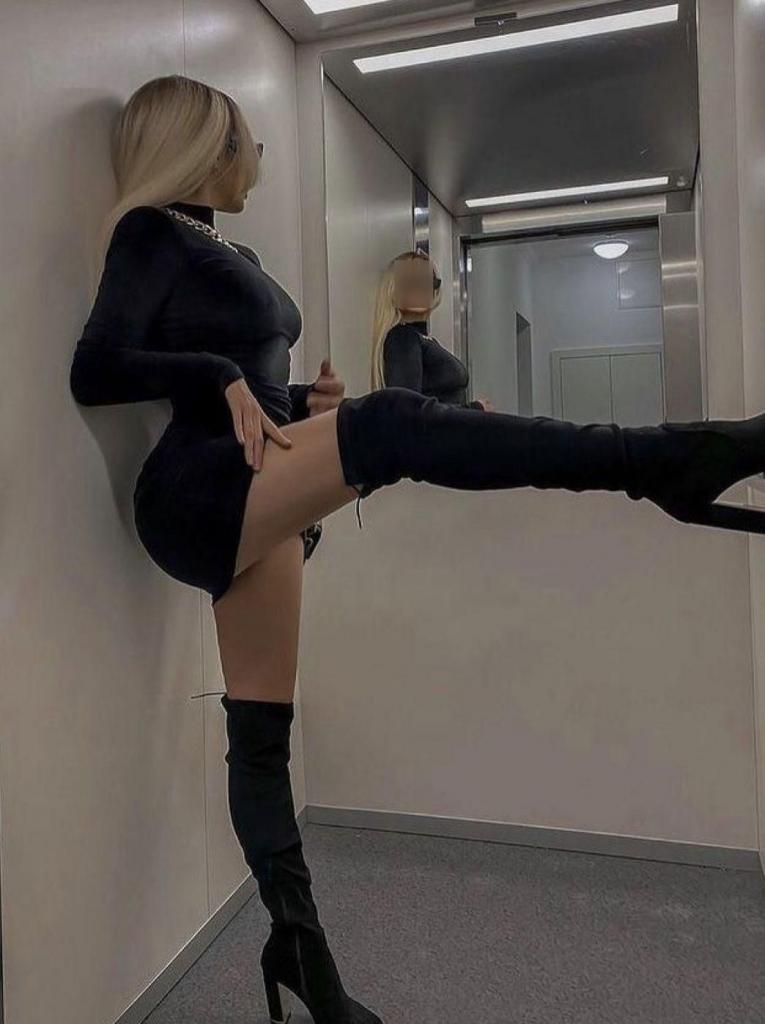 Chica busca chico en La Rioja: 