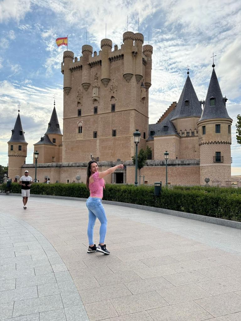 603997250: Travesti en La Coruña