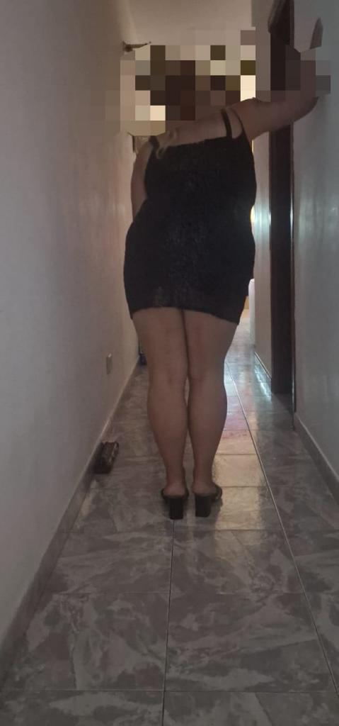 Chica busca chico en Valencia: 
