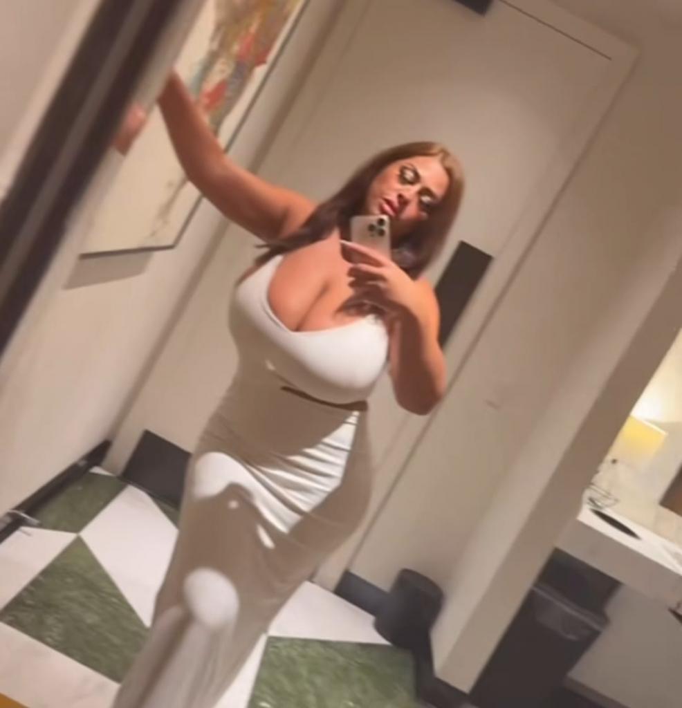 614098648: Chica busca chico en Málaga