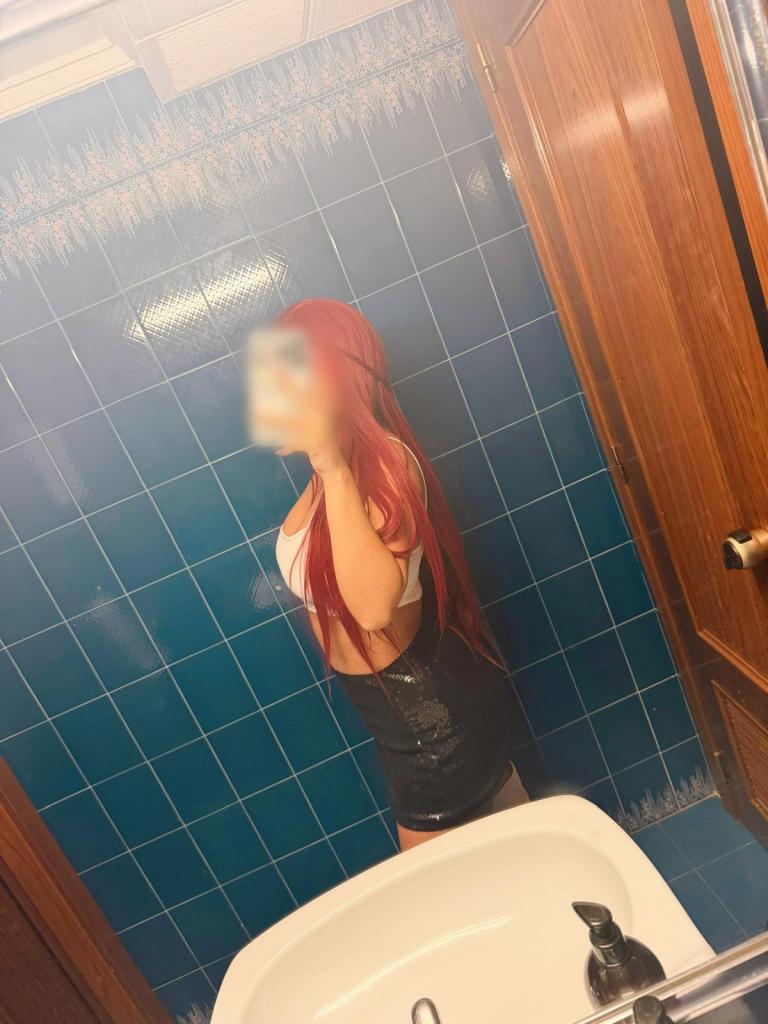 Chica busca chico en Mallorca: 