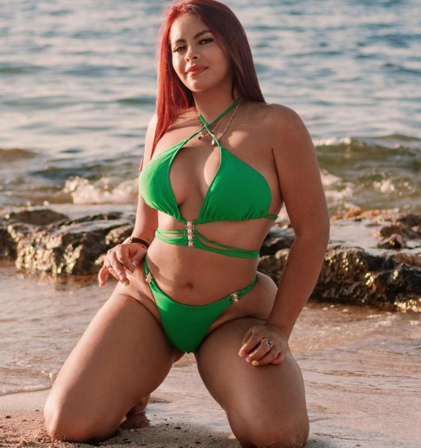 673457861: Chica busca chico en Ibiza