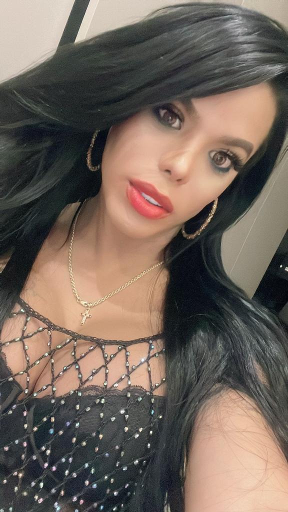 612282714: Travesti en Valladolid