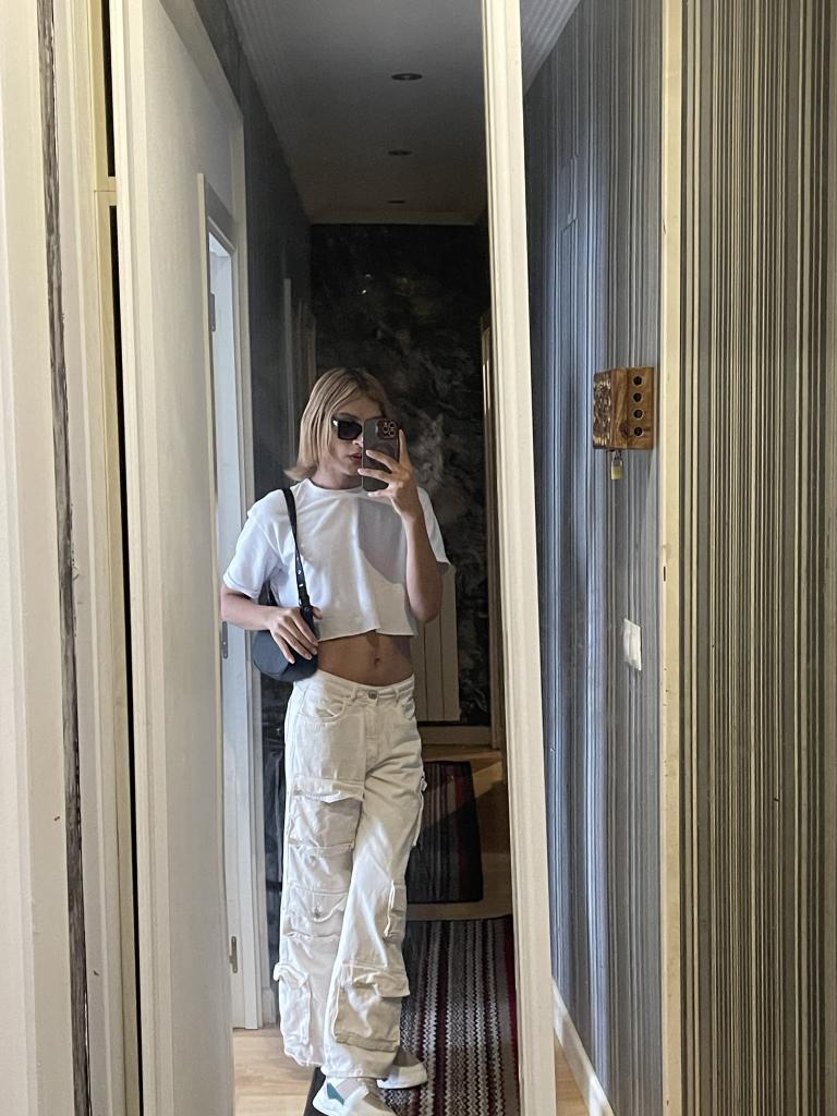 627099834: Chico busca chica en Salamanca