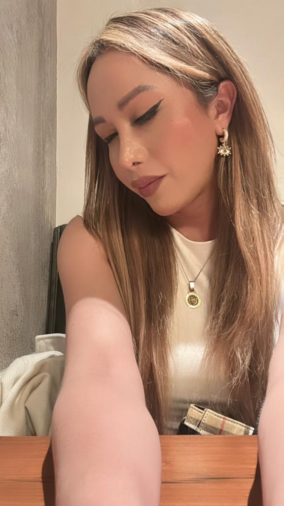 610793778: Travesti en Madrid