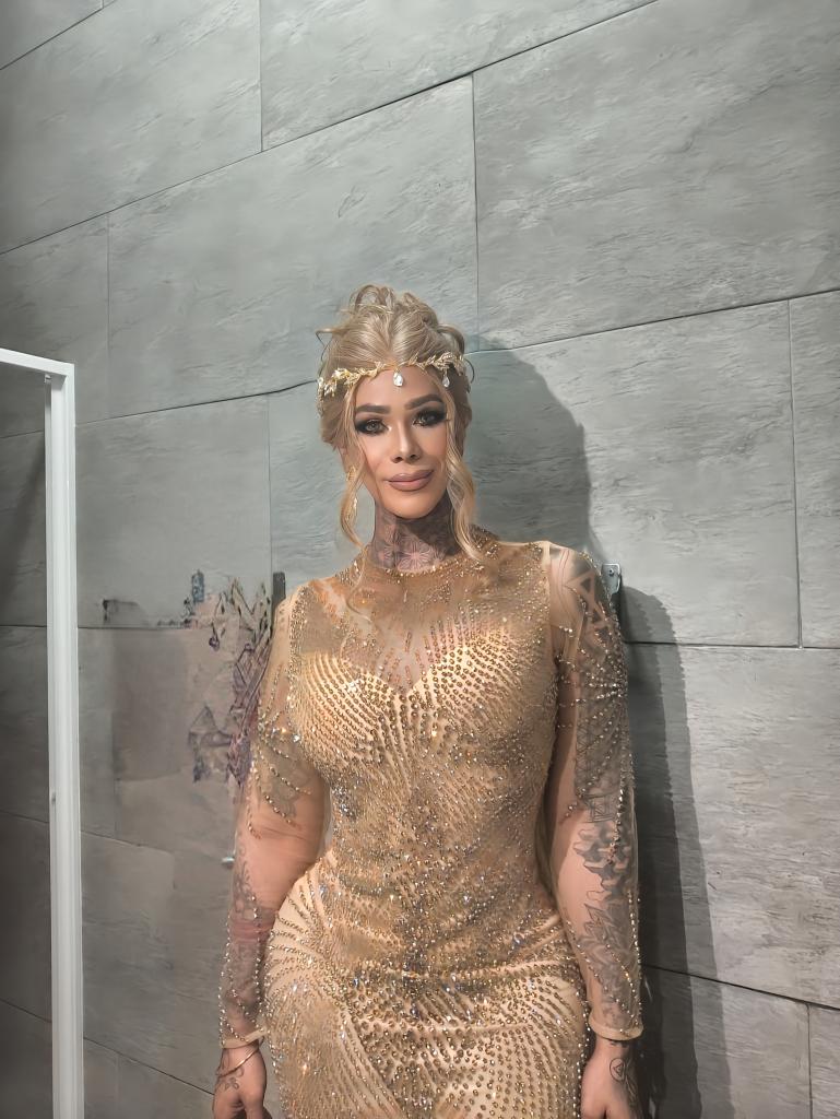 603649733: Travesti en Sevilla