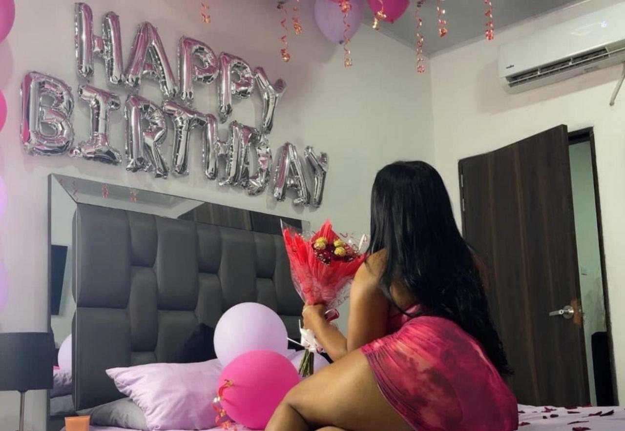 Chica busca chico en Lugo: 