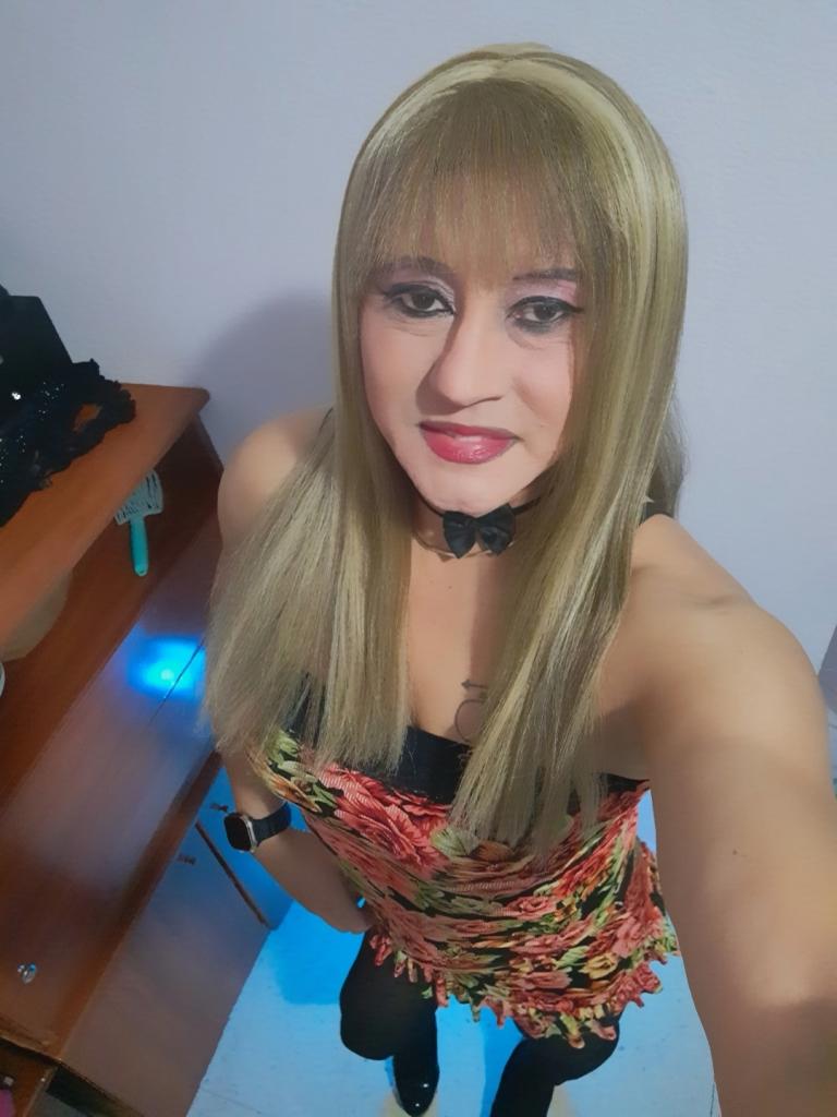 632948188: Travesti en Huelva