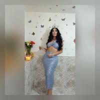 667054614: Transexual en Gerona