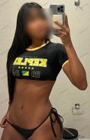 646684252: Chica busca chico en Valladolid