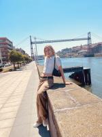 627099834: Chico busca chica en Salamanca