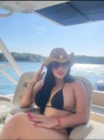 611333621: Chica busca chico en Alicante