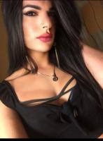644647884: Transexual en Sevilla