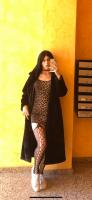 634039547: Transexual en Madrid