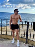 674504023: Chico busca chica en Madrid