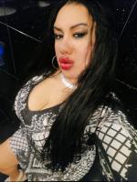 692396855: Chica busca chico en Las Palmas