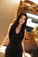 689265390: Chica busca chico en Madrid