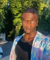 631834856: Chico busca chica en Las Palmas