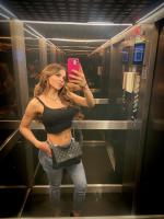 666172530: Transexual en Madrid