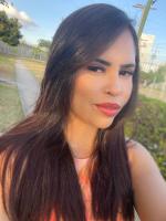 603117011: Chica busca chico en Valencia