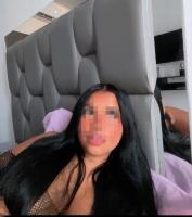 604931243: Chica busca chico en Lugo