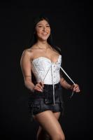 643958850: Chica busca chico en Madrid