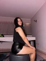 674690457: Chica busca chico en Granada