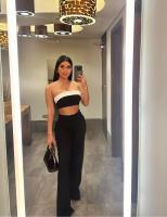 612276456: Chica busca chico en La Coruña