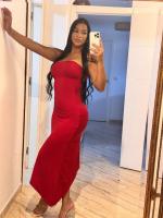 662488524: Chica busca chico en Alicante