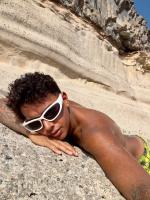 643695984: Chico busca chica en Cádiz