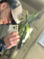 622151385: Chico busca chica en Córdoba