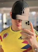 622151385: Chico busca chica en Córdoba