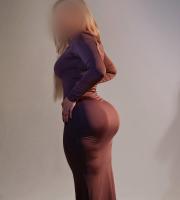 657175463: Chica busca chico en Asturias