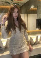 663780318: Travesti en Murcia