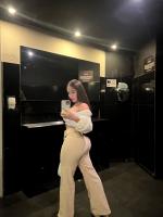 643622040: Chica busca chico en Madrid