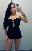 604240778: Chica busca chico en Cantabria