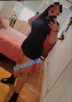 624465938: Chica busca chico en Cáceres