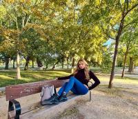 666172530: Transexual en Madrid