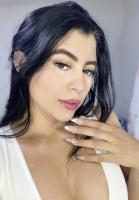 643024273: Virtual en Barcelona