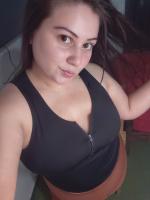 685204691: Virtual en Madrid