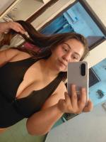 685204691: Virtual en Sevilla