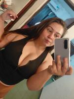 685204691: Virtual en Madrid