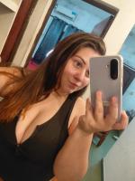 685204691: Virtual en Madrid