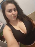 685204691: Virtual en Sevilla