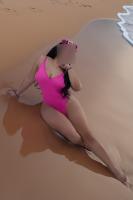 614829882: Chica busca chico en Valencia