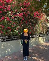 631301094: Chica busca chico en Las Palmas