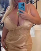 631914650: Chica busca chico en Barcelona